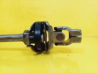 фото thumb №6, Крестовина колонки рулевого renault scenic ii nr61