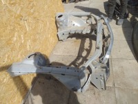 фото thumb №5, Celica vi 6 pas передний усилитель передний панель фары