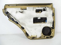 фото thumb №3, Mercedes r klasa w251 обшивка дверь правый задняя