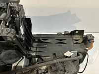 фото thumb №6, Bmw 5 f10 / f11 530i pas переднє комплектний - 14173