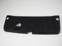 фото thumb №1, Обивка крышки багажника mini cooper f57