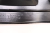фото thumb №8, Maserati grecale защита накладка обшивка багажника правая 670167214