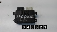фото thumb №1, 2004 bmw 3 series ecu 61316916054