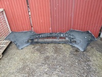 фото thumb №7, Бампер перед dacia dokker 620222633r