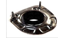 фото thumb №2, Подушка амортизатора magnum 8634457 30714968 8000