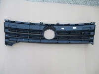 фото thumb №4, Решётка радиатора решётка радиатора vw touareg r line 760853653b