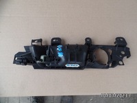 фото thumb №4, Audi a3 8p ручка дверь правый задняя 8p4839020d