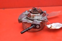 Насос вакуум вакуум 701366030 755691980 mini cooper r56 1.6 thp 175km 06-10 с Разборки, фото thumb