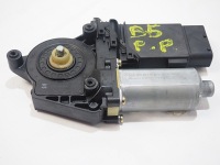 фото thumb №7, Vw passat b5 двигатель стёкла правое перед 3b4837752eg