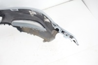 фото thumb №11, Бампер перед переднее mercedes c w205 a2058850525