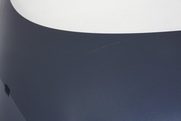 фото thumb №8, Vw eos крышка багажника lk5n