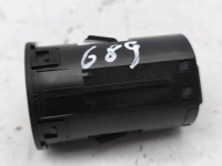 фото thumb №3, Mazda cx-5 2013 кнопка зажигания запуск / стоп