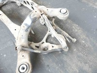 фото thumb №5, Балка задня важелі mercedes ml w164