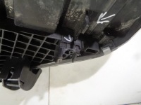 фото thumb №14, Bmw 2 f45 f46 full led лампа перед права 7494856