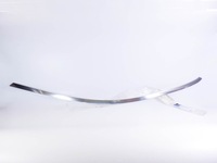 фото thumb №1, Молдинг хром правый задняя mercedes w213 a2136700400