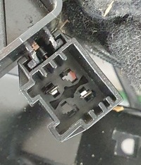 фото thumb №15, Сиденье левый перед mercedes cls w219 европа