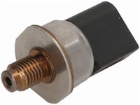 фото thumb №1, Датчик давления топлива autlog as2220