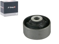 фото thumb №1, Втулка важеля jp group jp group