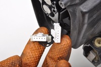 фото thumb №9, Seat ibiza v лампа ліва передня лівий перед 6f2941007b