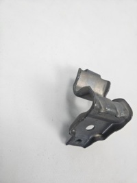 Opel insignia a i 2008 - 2017 кронштейн кронштейн радиатора 13268137 Киев, фото thumb