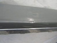 фото thumb №10, Бампер mini cooper f56 14-20 3d s sport задня