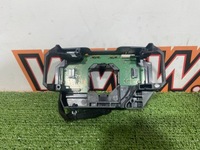 фото thumb №5, Переключатель комбинированный лента evoque l538 dpla3f974a