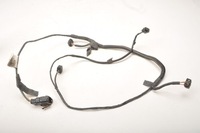 фото thumb №1, Citroen c5 iii джгут кабелі парктронік pdc задня 20103124