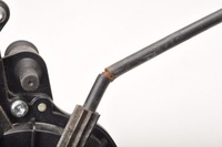 фото thumb №7, Jaguar xj x351 доводчик дверь ew93-218a42-ba правый задняя