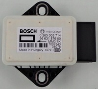 фото thumb №1, Citroen c5 iii 08 r переключатель esp