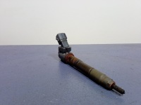 фото thumb №1, Volvo xc60 ii 2.0 d3 инжектор форсунка p68qd d4204t4