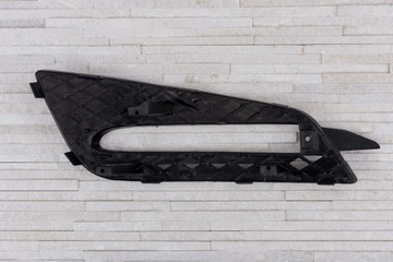 фото thumb №11, Mercedes r w251 решітка бампера ліва a2518852923