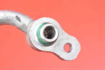 фото thumb №11, Шланг трубка кондиціонера 1031671-00-i tesla s рестайлінг awd performance 16-21