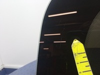 фото thumb №4, Berlingo iv rifter скло кузовна задня права