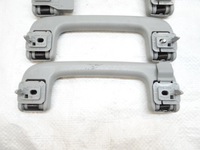 фото thumb №6, Citroen c4 aircross кронштейн ручка стельовий стелі