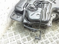 фото thumb №9, Citroen c5 aircross 2024 бак топлива