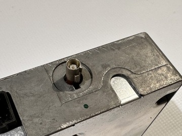 фото thumb №8, Блок керування модуль блютуз chevrolet camaro 2009 - 2015