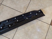 фото thumb №11, Молдинг двері - лівий перед - renault arkana