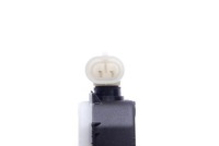 фото thumb №5, Привод заливной топлива opel insignia a astra j