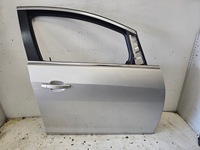 фото thumb №1, Opel astra j iv 4 двері праві перед праві передні z176