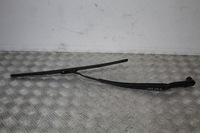 фото thumb №1, Важіль двірники ліва mazda cx5 kd lift