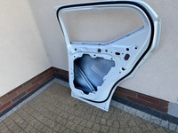 фото thumb №7, Дверь volvo xc40 ii правое задняя