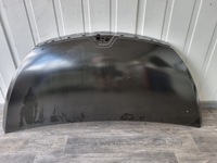 фото thumb №1, Капот renault trafic iii 2014- nowa оригінальні ------ poznań ------ giełda