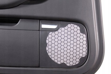 фото thumb №12, Обивка дверь зад левый audi a8 d3 06r bose