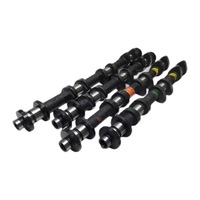 фото thumb №1, Валы распределительный вал bc stage 2 03-06 nissan vq35de