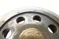 фото thumb №6, Audi a6 c6 2.7 3.0 tdi cdy can вал розподільний вал всмоктуючий лівий