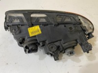фото thumb №14, Bmw e46 купе 99-01r фара лампы перед левая правая комплект 2 штуки 6904276