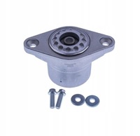 фото thumb №1, Подушка амортизатора задняя do vw passat b5.5 v5