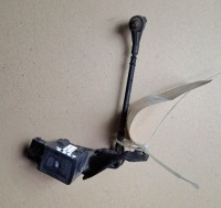 Land rover range rover iii датчик вирівнювання світла rqh500421 Доставка, фото thumb