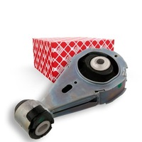 фото thumb №1, 37287/feb подушка sil. renault megane 2,0tce febi bilstein