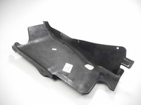 фото thumb №6, Шумоізоляція капот do audi a3 00-03 1j0825250j